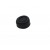 Microphone For Nokia 2600 Classic - Maxbhi Com