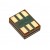 Microphone For Nokia 6210 Navigator - Maxbhi Com