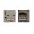 Mmc Connector For Samsung Galaxy Note Ii N7105 - Maxbhi Com