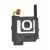 Ringer For Samsung E700m By - Maxbhi Com