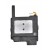 Ringer For Samsung E700m By - Maxbhi Com