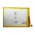 Battery For Tecno Camon I2x By - Maxbhi Com