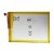 Battery For Tecno Camon I2x By - Maxbhi Com