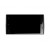Full Body Housing For Celkon A60 Black - Maxbhi Com