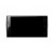 Full Body Housing For Celkon A60 Black - Maxbhi Com