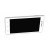 Full Body Housing For Celkon A60 White - Maxbhi Com