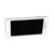 Full Body Housing For Celkon A60 White - Maxbhi Com