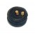 Microphone For Nokia 5500 Sport - Maxbhi Com