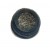 Microphone For Nokia 5500 Sport - Maxbhi Com