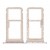 Sim Card Holder Tray For Motorola Moto G60 White - Maxbhi Com