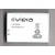 Battery for Samsung Omnia W I8350 - EB484659VU