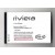 Battery for Ainol Novo 7 Venus 8GB - BR-021