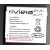 Battery for Apple iPad mini 2 16GB WiFi + Cellular - A1489