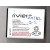 Battery for Asus Nuvifone A50 - SBP-21
