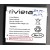 Battery for Reliance Samsung Primo Duos W279 - EB494353VU