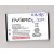 Battery for Apple iPad 16GB WiFi - 616-0478