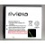 Battery for Archos 5 Internet Tablet - M02864T
