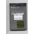 Battery for Sony Ericsson Xperia ray - BA700