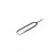 Sim Ejector Pin For Apple iPhone 4, 4G