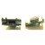 Nokia N8, N8-00 Outside Lock Switch Button Key