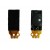Speaker jack flex for Samsung GT-S3650 S3650 Flexcable