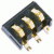 Battery connector / jack for Samsung E250