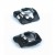 Earphone jack for Apple iPhone 3gS OG