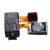 Handsfree Flex for Samsung S7230 Wave