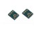 Samsung 5 Pin Microphone OG