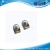 Mobile Phone Speaker for Sony K310