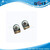 Mobile Phone Speaker for Sony K310