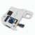 Ringer For Samsung Galaxy S Duos S7562 COMP