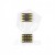 Sim Card Connector for Nokia 5310 XpressMusic