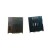 Sim card connector for Sony Ericsson Xperia P (LT22) 