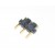 Battery connector / jack for Nokia Lumia 520