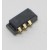 Battery connector / jack for Nokia 1100