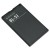 Battery for Nokia BL-5J