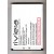 Battery for Sony Ericsson BST-41 (M)