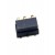 Battery Connector Jack For C2900 - Maxbhi Com