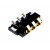 Battery Connector Jack For I9082 - Maxbhi Com