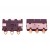 Battery Connector Jack For Micromax A110 - Maxbhi Com