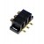 Battery Connector Jack For Samsung S7562 S5260 - Maxbhi Com