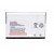 Battery For Blackberry Torch 9800 By - Maxbhi.com
