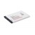 Battery For Forme M60 By - Maxbhi.com