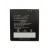 Battery For Karbonn A25 By - Maxbhi.com