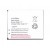 Battery For Karbonn A50 By - Maxbhi.com