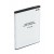 Battery For Karbonn A9 By - Maxbhi.com