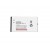 Battery For Karbonn K330 By - Maxbhi.com