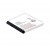 Battery For Karbonn K77 By - Maxbhi.com