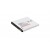 Battery For Karbonn Smart A1 Star By - Maxbhi.com